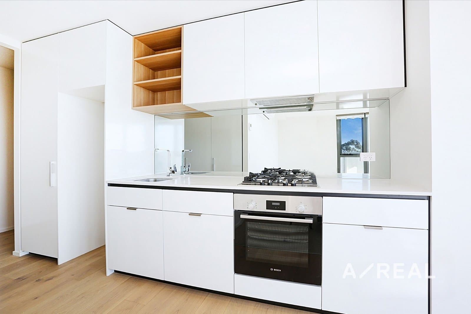 313/21 Plenty Road, Bundoora VIC 3083, Bundoora - Thumbnail 2