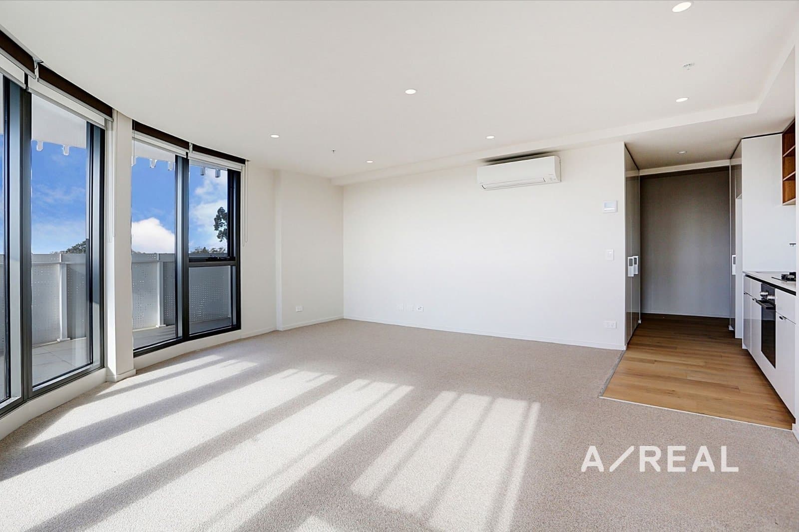 313/21 Plenty Road, Bundoora VIC 3083, Bundoora - Thumbnail 3