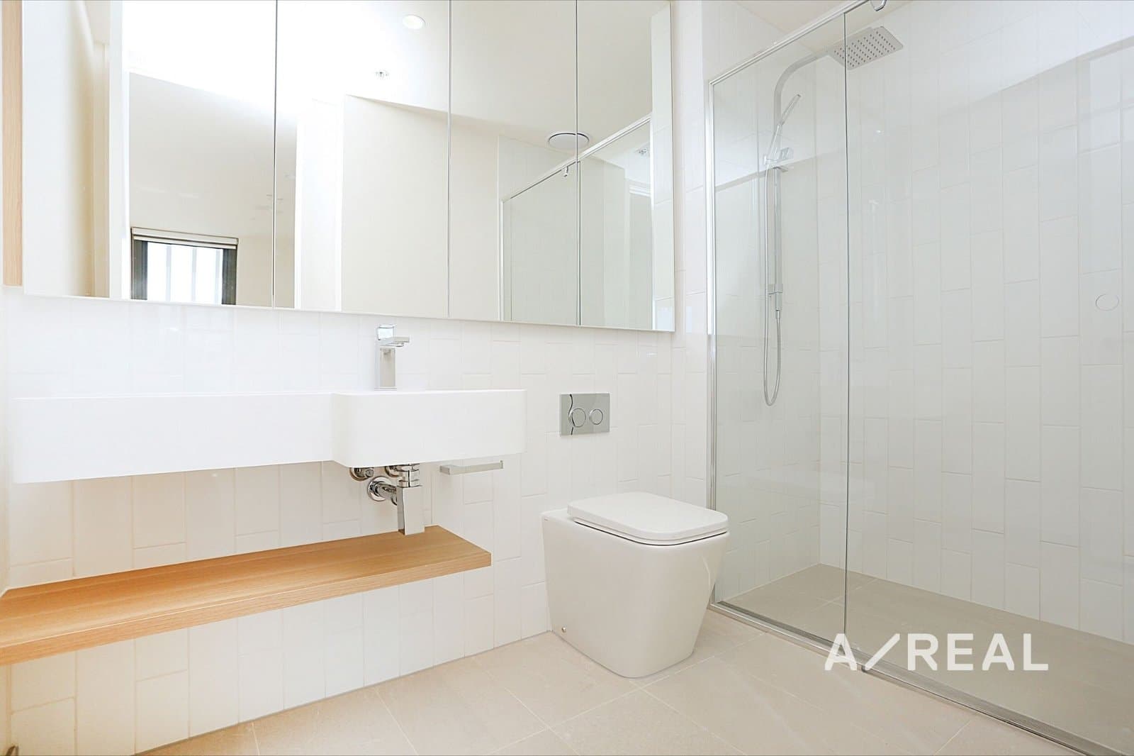 313/21 Plenty Road, Bundoora VIC 3083, Bundoora - Thumbnail 8