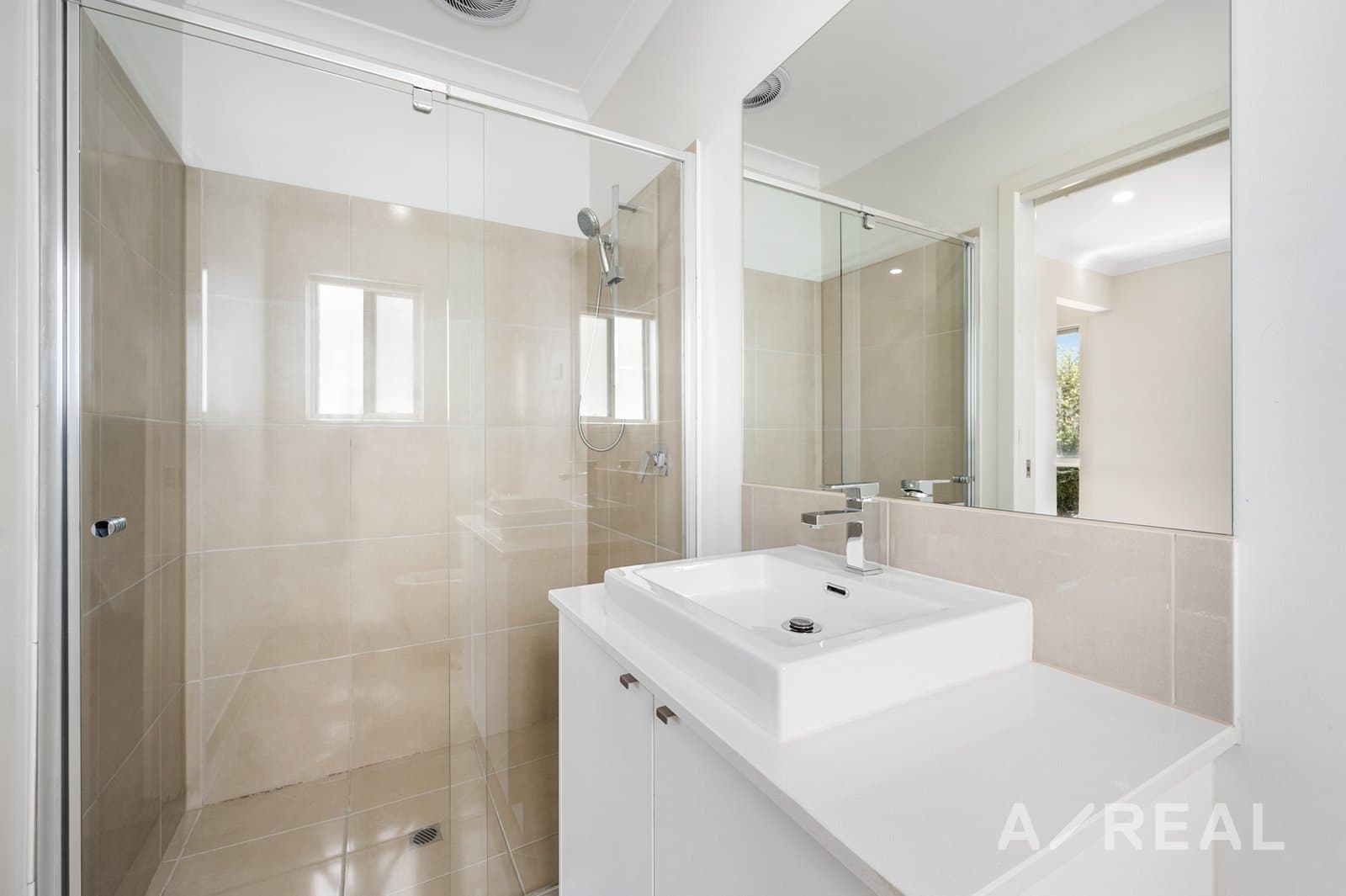 15 Briggs Way, Tarneit VIC 3029, Tarneit - Thumbnail 7