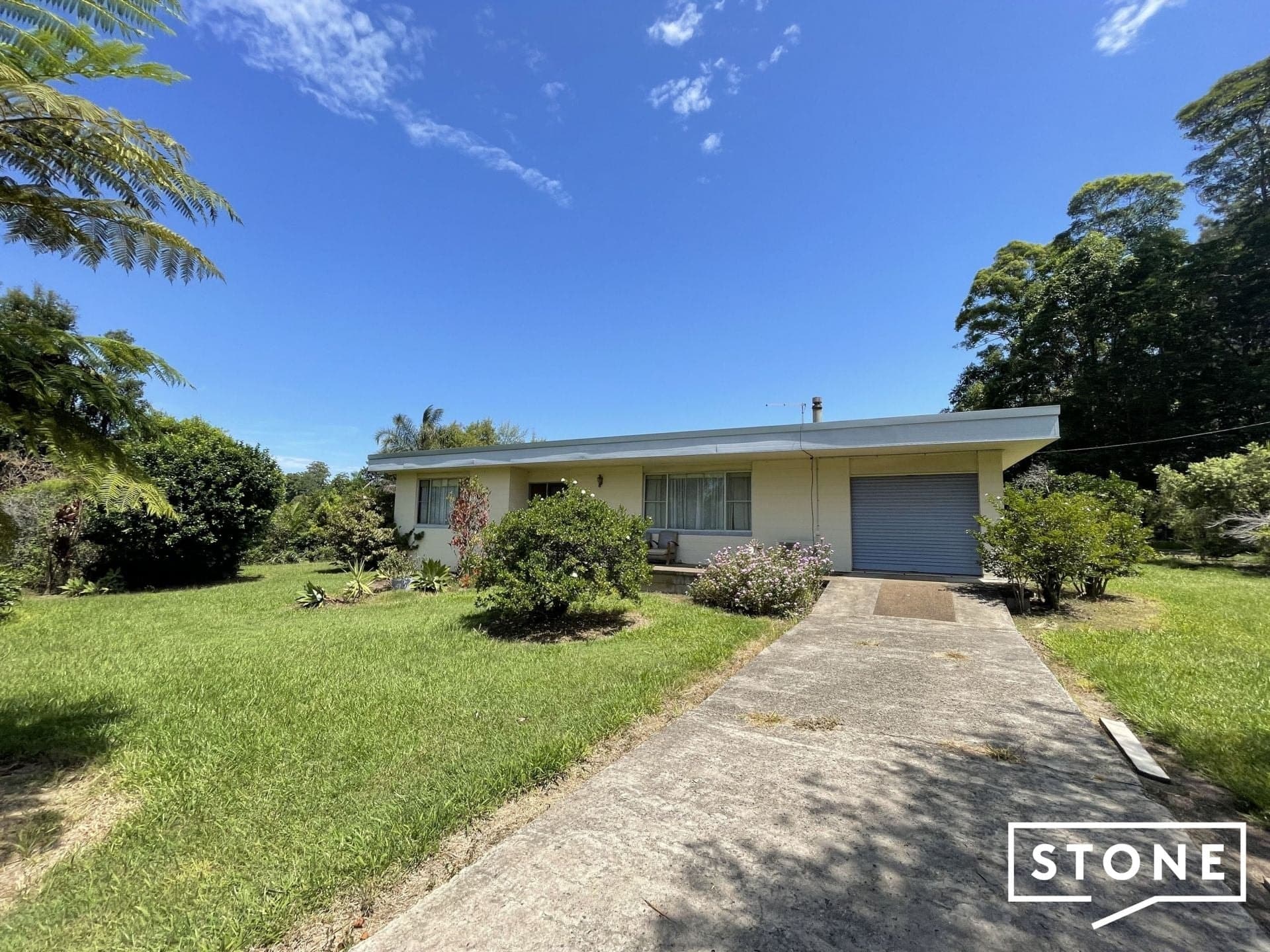 55 South Boambee Road, Boambee, Boambee - Image 1