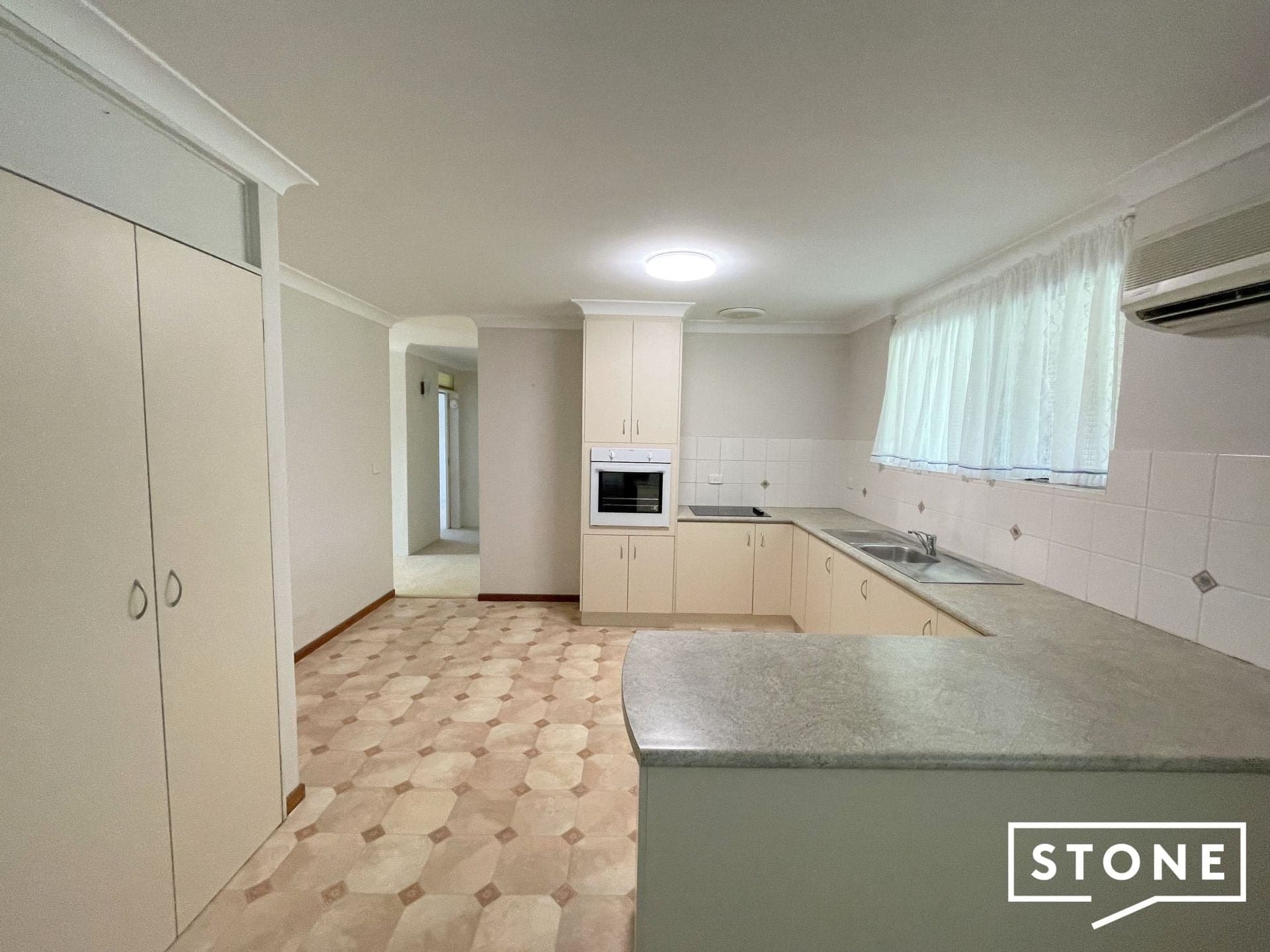 55 South Boambee Road, Boambee, Boambee - Thumbnail 3