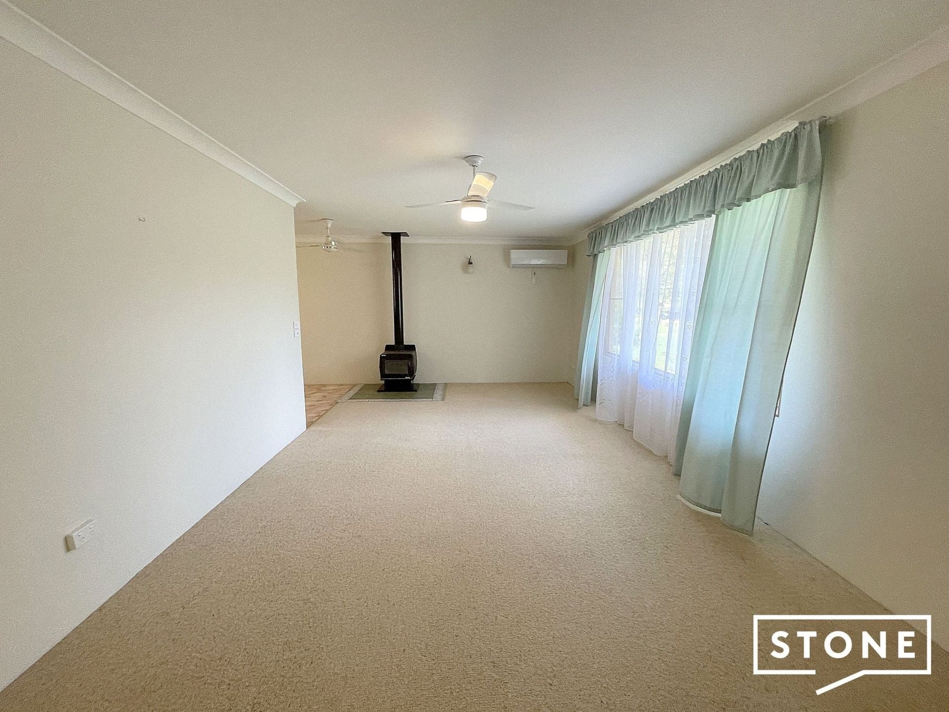 55 South Boambee Road, Boambee, Boambee - Thumbnail 4