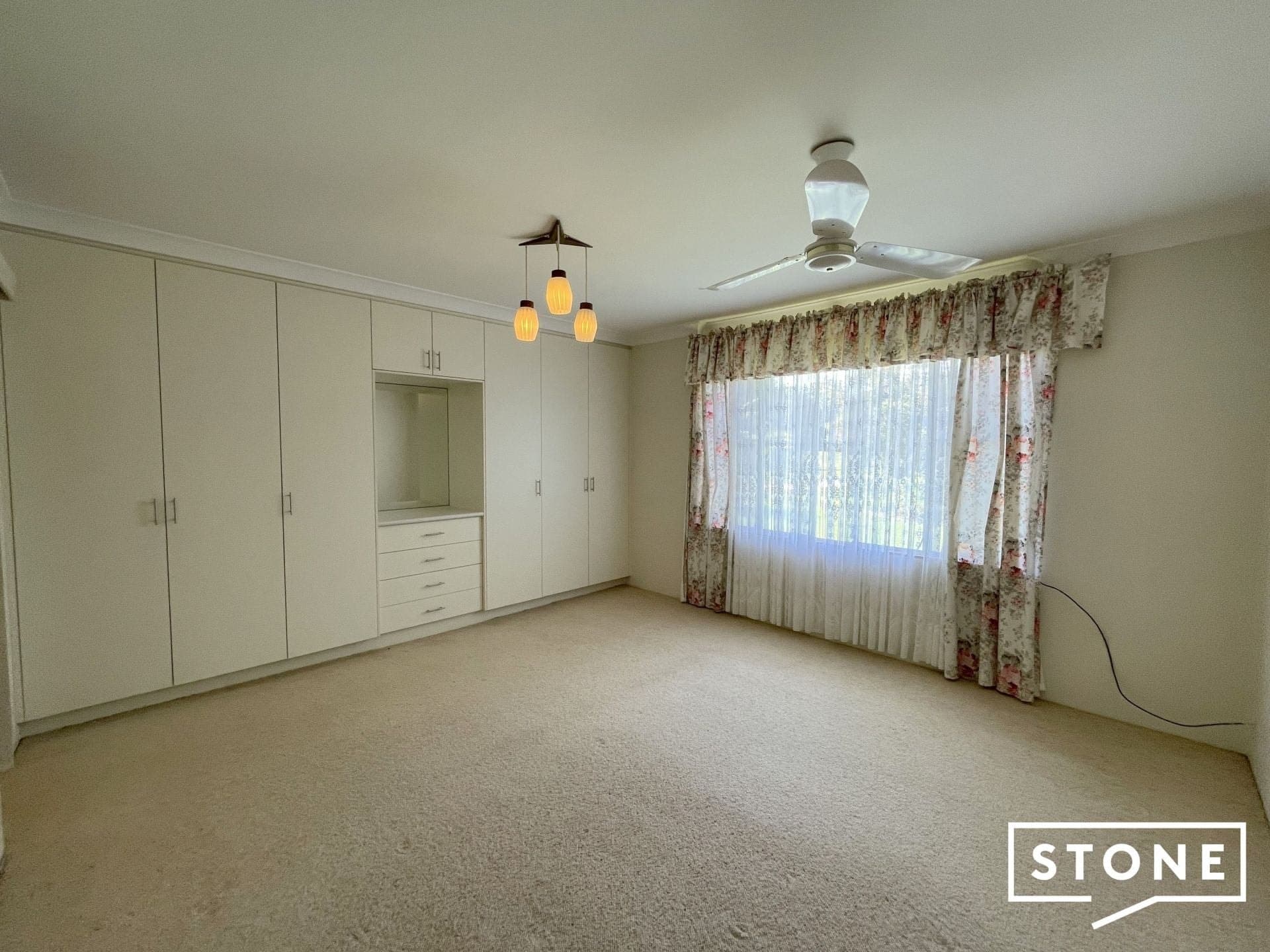 55 South Boambee Road, Boambee, Boambee - Thumbnail 5