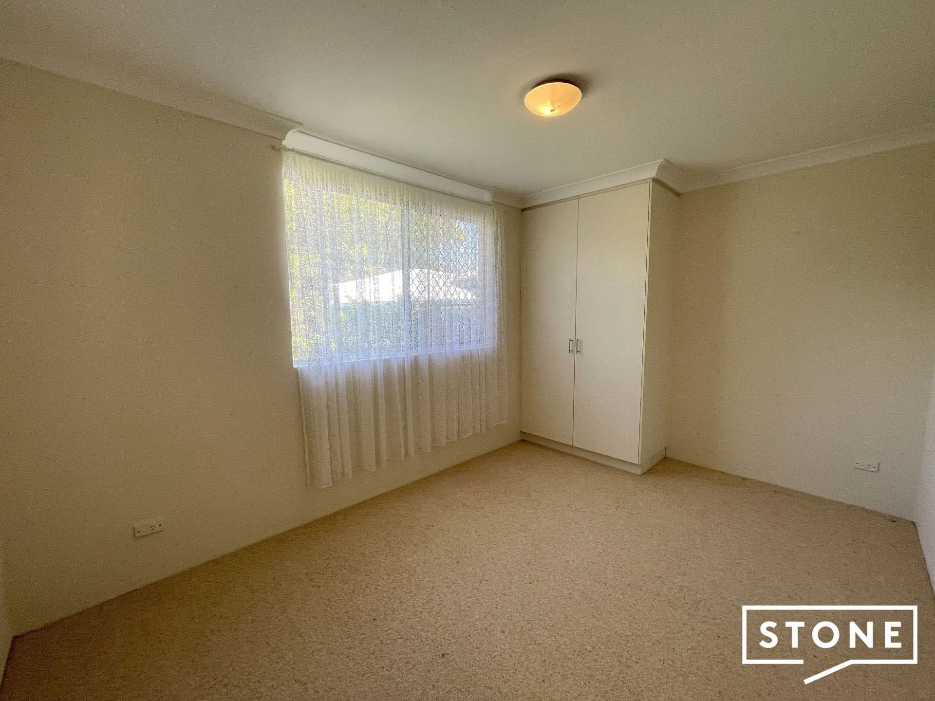 55 South Boambee Road, Boambee, Boambee - Thumbnail 6