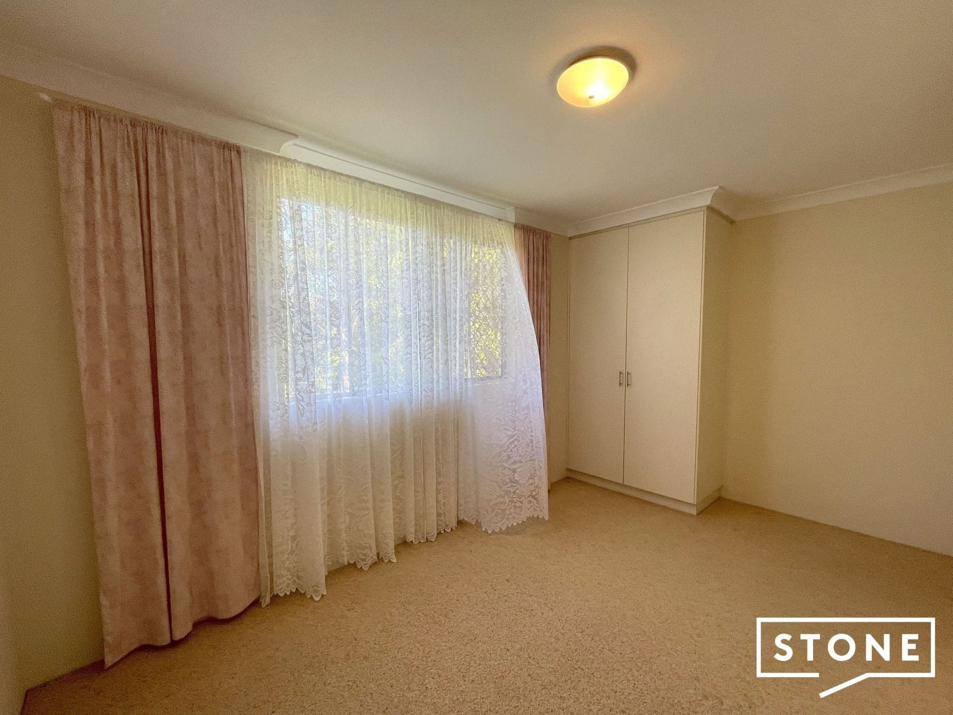 55 South Boambee Road, Boambee, Boambee - Thumbnail 7