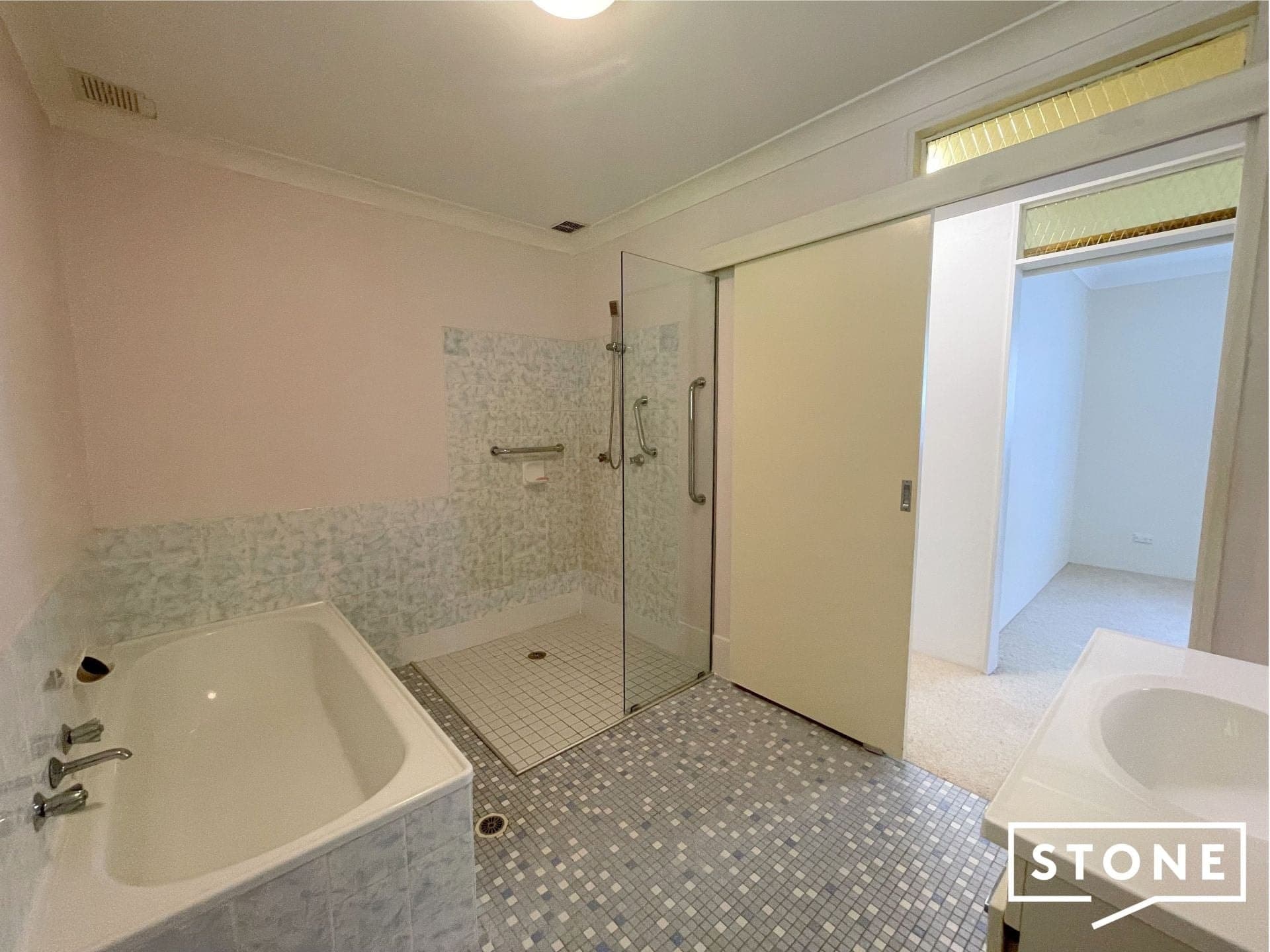 55 South Boambee Road, Boambee, Boambee - Thumbnail 8