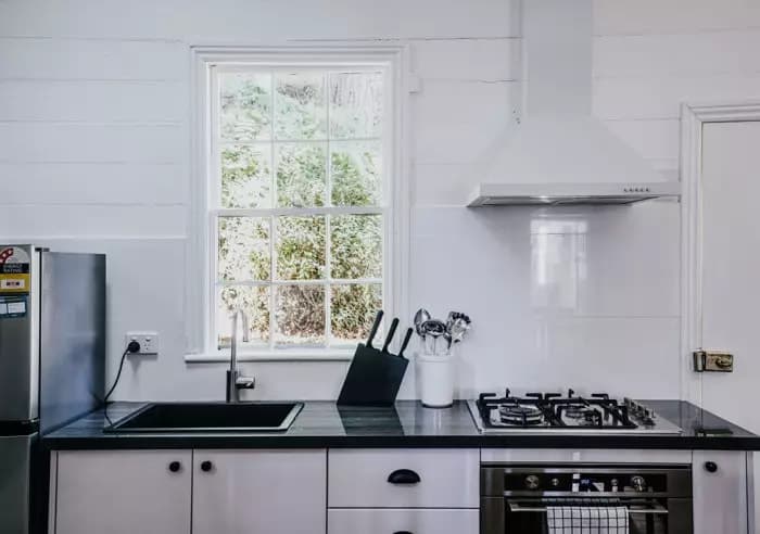 24 Hill Street, Daylesford, VIC, Daylesford - Thumbnail 3
