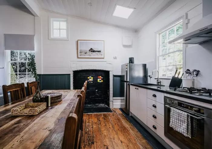 24 Hill Street, Daylesford, VIC, Daylesford - Thumbnail 4