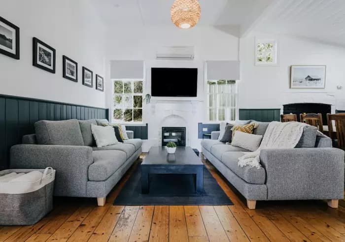 24 Hill Street, Daylesford, VIC, Daylesford - Thumbnail 6
