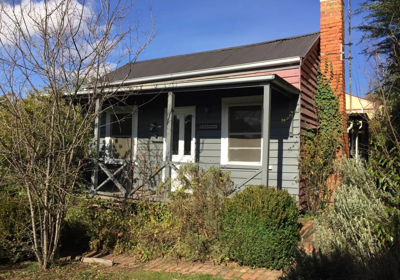 120 Raglan Street, Daylesford, VIC, Daylesford - Thumbnail 2