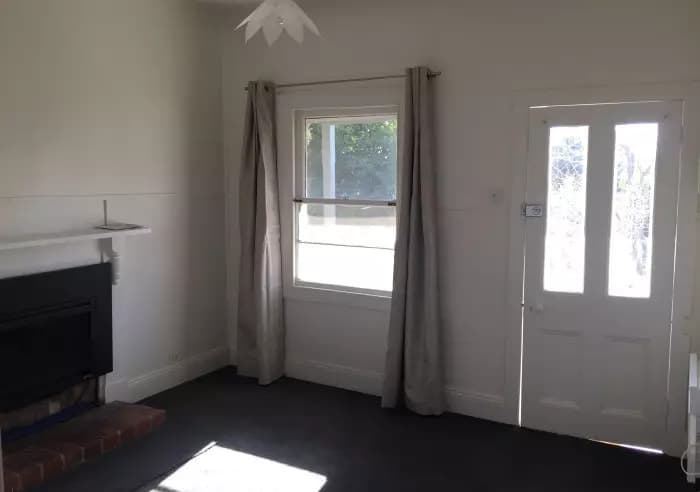 120 Raglan Street, Daylesford, VIC, Daylesford - Thumbnail 4