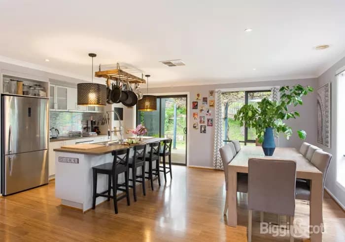 23 Frazer Street, Daylesford, VIC, Daylesford - Thumbnail 4