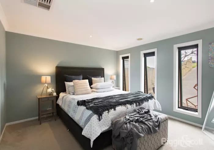 23 Frazer Street, Daylesford, VIC, Daylesford - Thumbnail 5