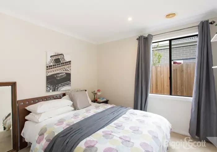 23 Frazer Street, Daylesford, VIC, Daylesford - Thumbnail 6