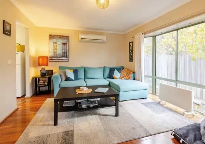 80A Raglan Street, Daylesford, VIC, Daylesford - Thumbnail 3