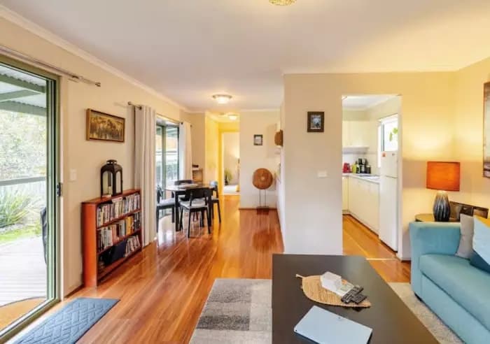 80A Raglan Street, Daylesford, VIC, Daylesford - Thumbnail 4