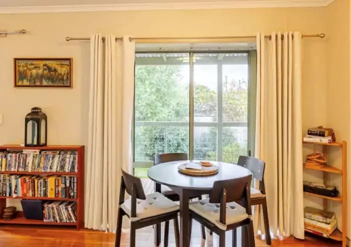 80A Raglan Street, Daylesford, VIC, Daylesford - Thumbnail 5