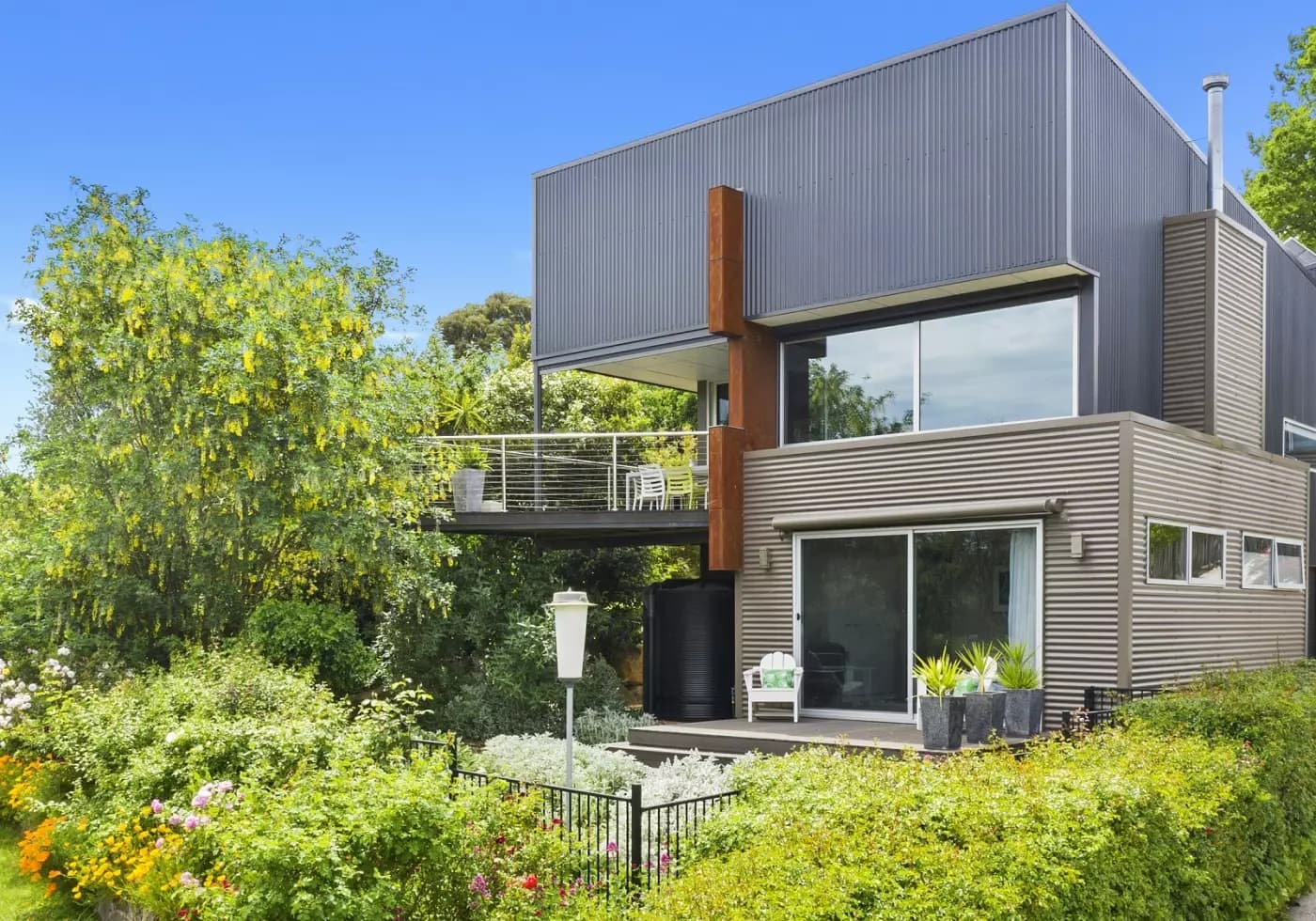 23 King Street, Daylesford, VIC, Daylesford - Thumbnail 2