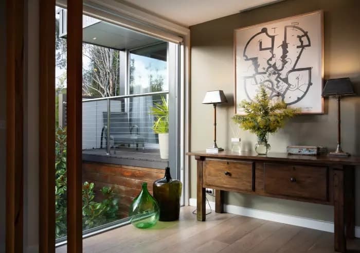23 King Street, Daylesford, VIC, Daylesford - Thumbnail 3