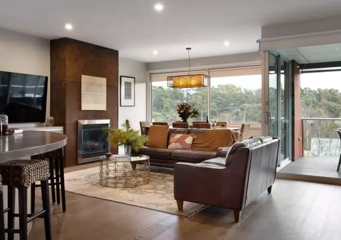 23 King Street, Daylesford, VIC, Daylesford - Thumbnail 4