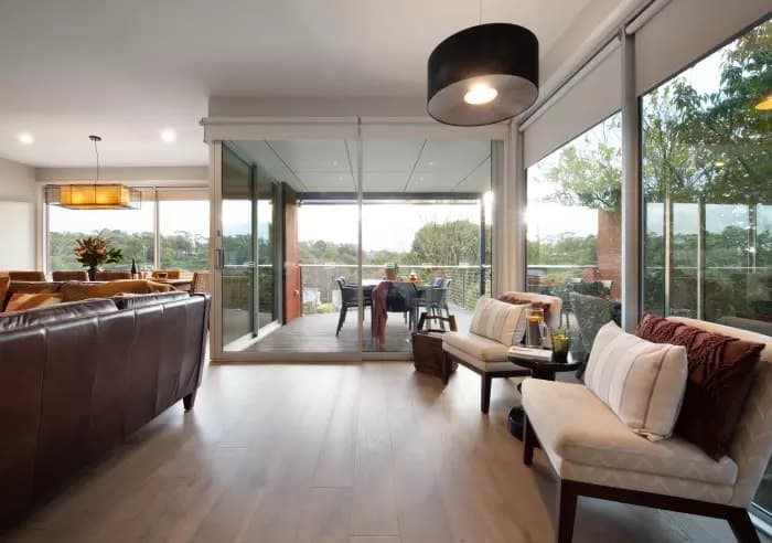 23 King Street, Daylesford, VIC, Daylesford - Thumbnail 5