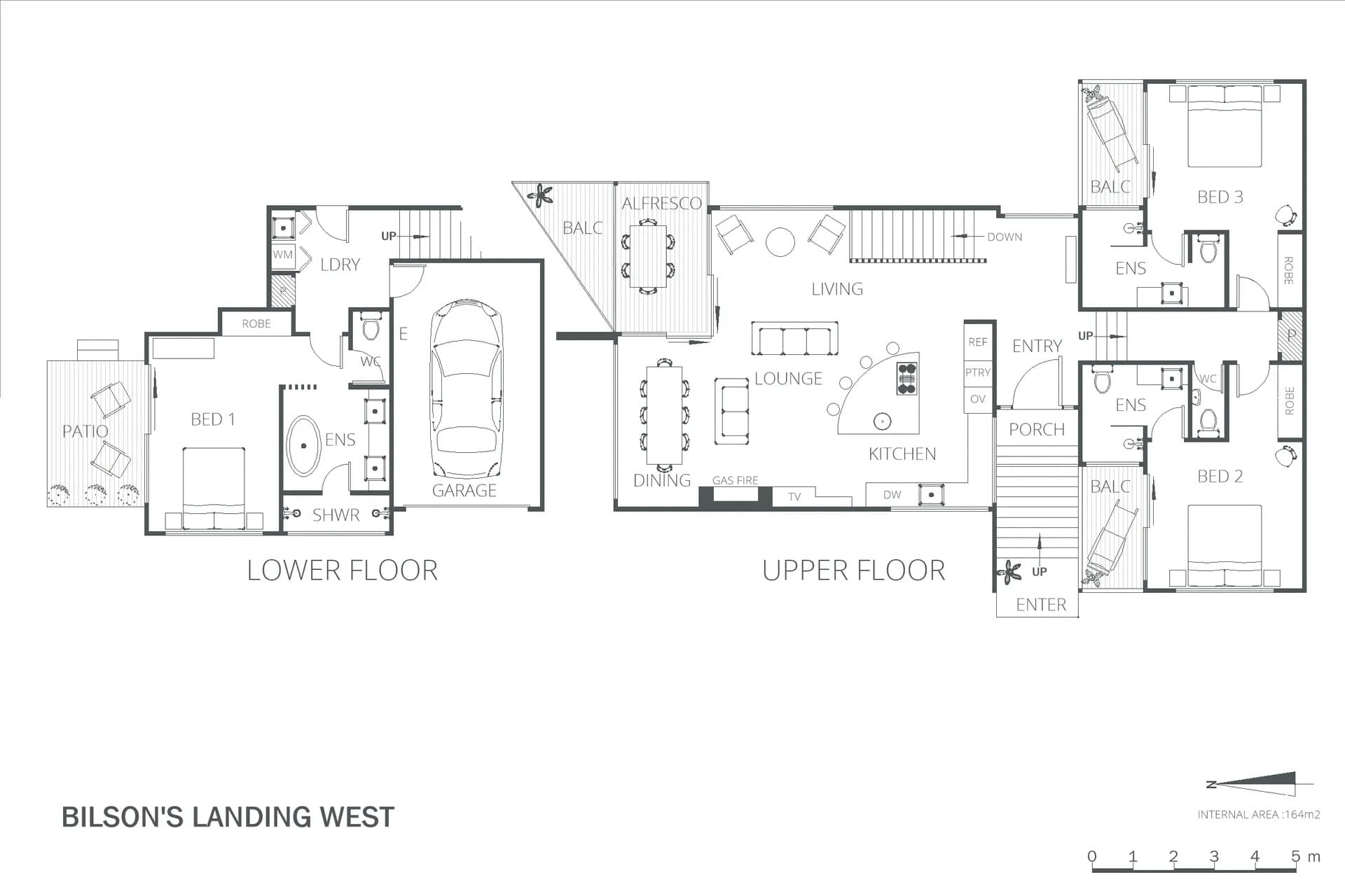 23 King Street, Daylesford, VIC, Daylesford - Thumbnail 7