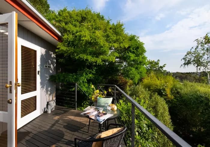 2b Green Gables Road, Daylesford, VIC, Daylesford - Thumbnail 3