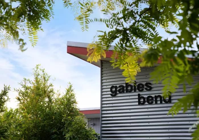 2b Green Gables Road, Daylesford, VIC, Daylesford - Thumbnail 4