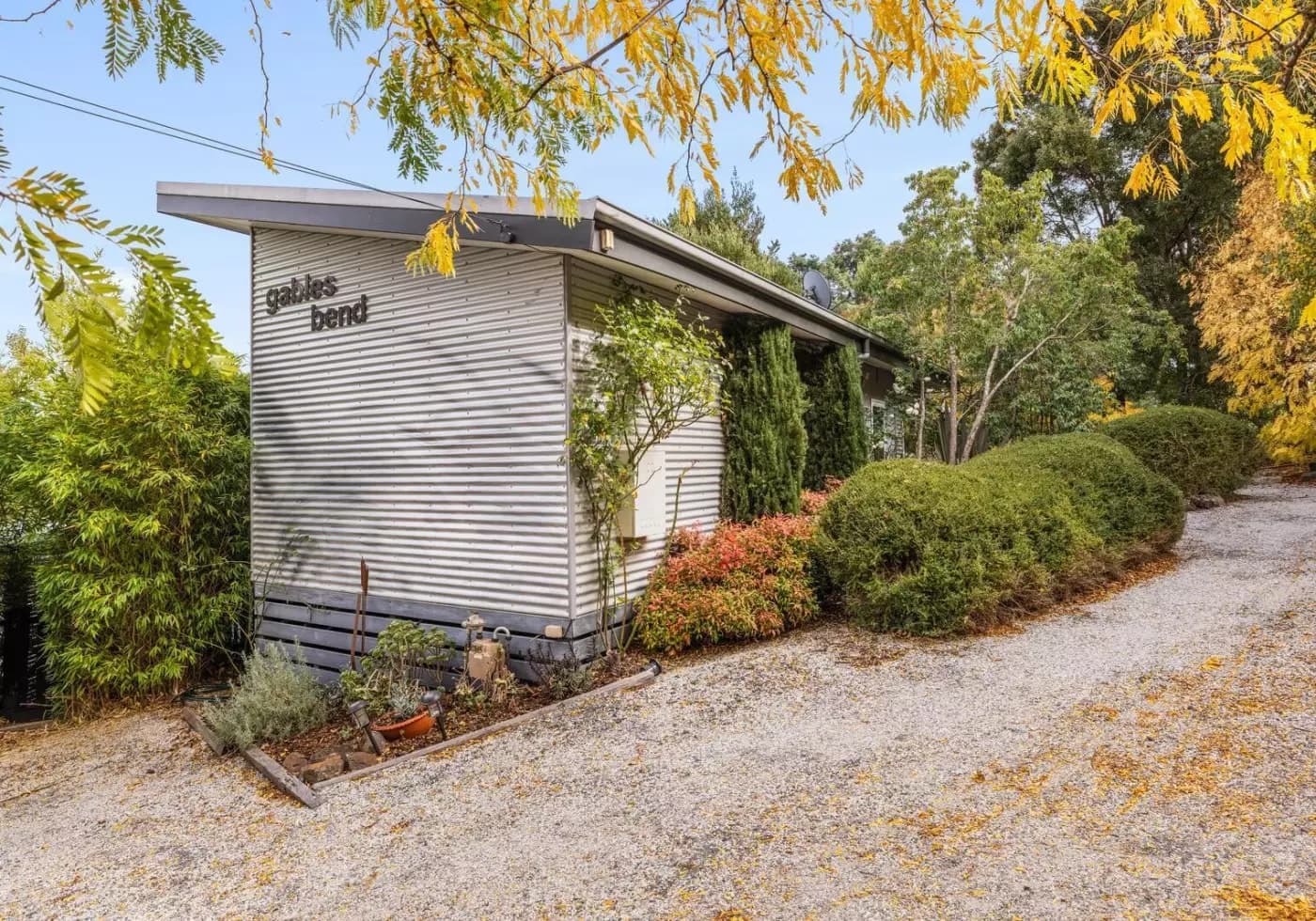2a Green Gables Road, Daylesford, VIC, Daylesford - Thumbnail 2