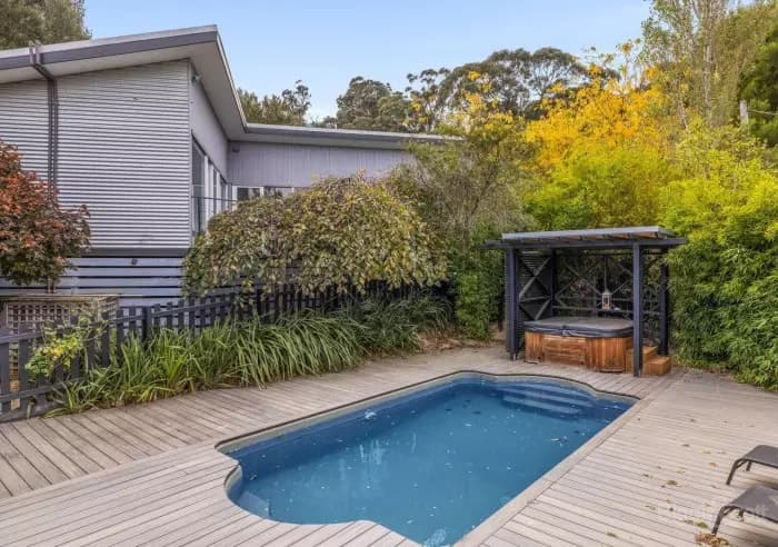 2a Green Gables Road, Daylesford, VIC, Daylesford - Thumbnail 4