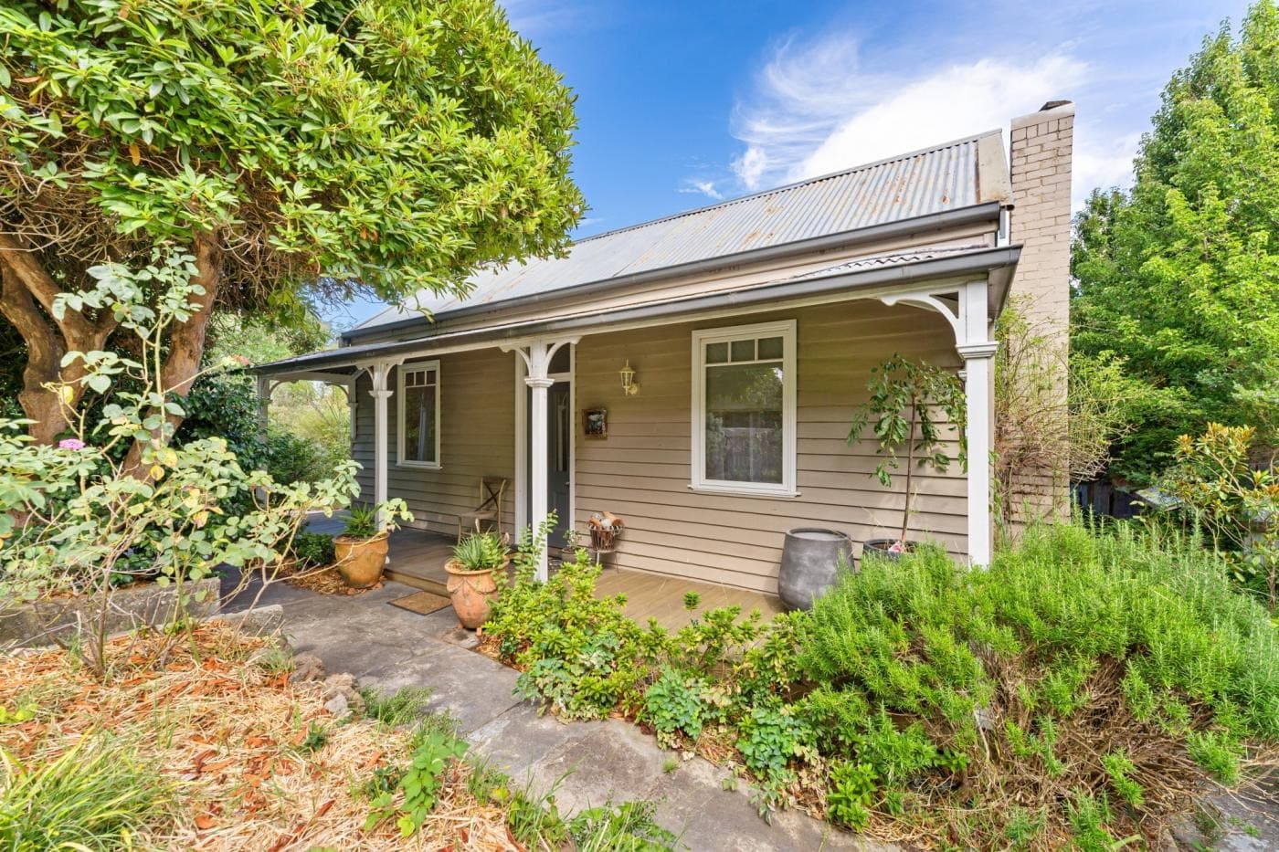 73 Vincent Street North, Daylesford, VIC, Daylesford - Image 1