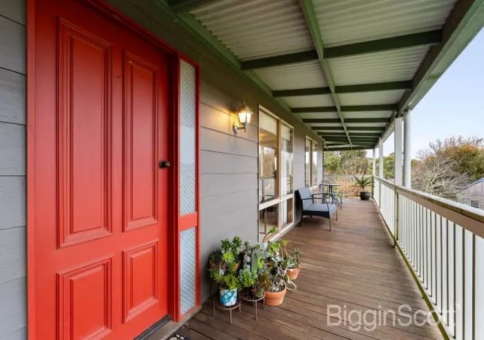 39 Stanley Street, Daylesford, VIC, Daylesford - Thumbnail 3
