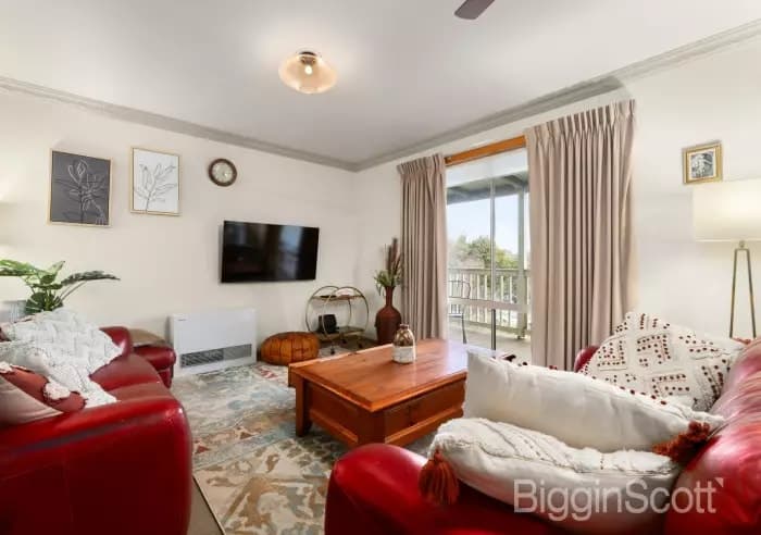 39 Stanley Street, Daylesford, VIC, Daylesford - Thumbnail 4