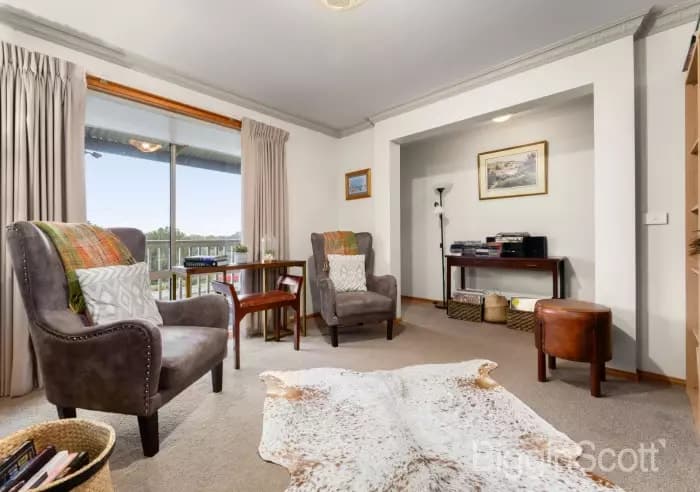 39 Stanley Street, Daylesford, VIC, Daylesford - Thumbnail 5