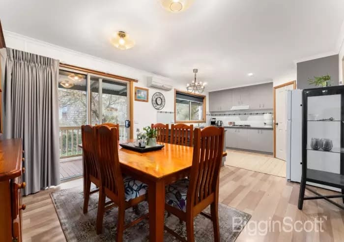 39 Stanley Street, Daylesford, VIC, Daylesford - Thumbnail 6