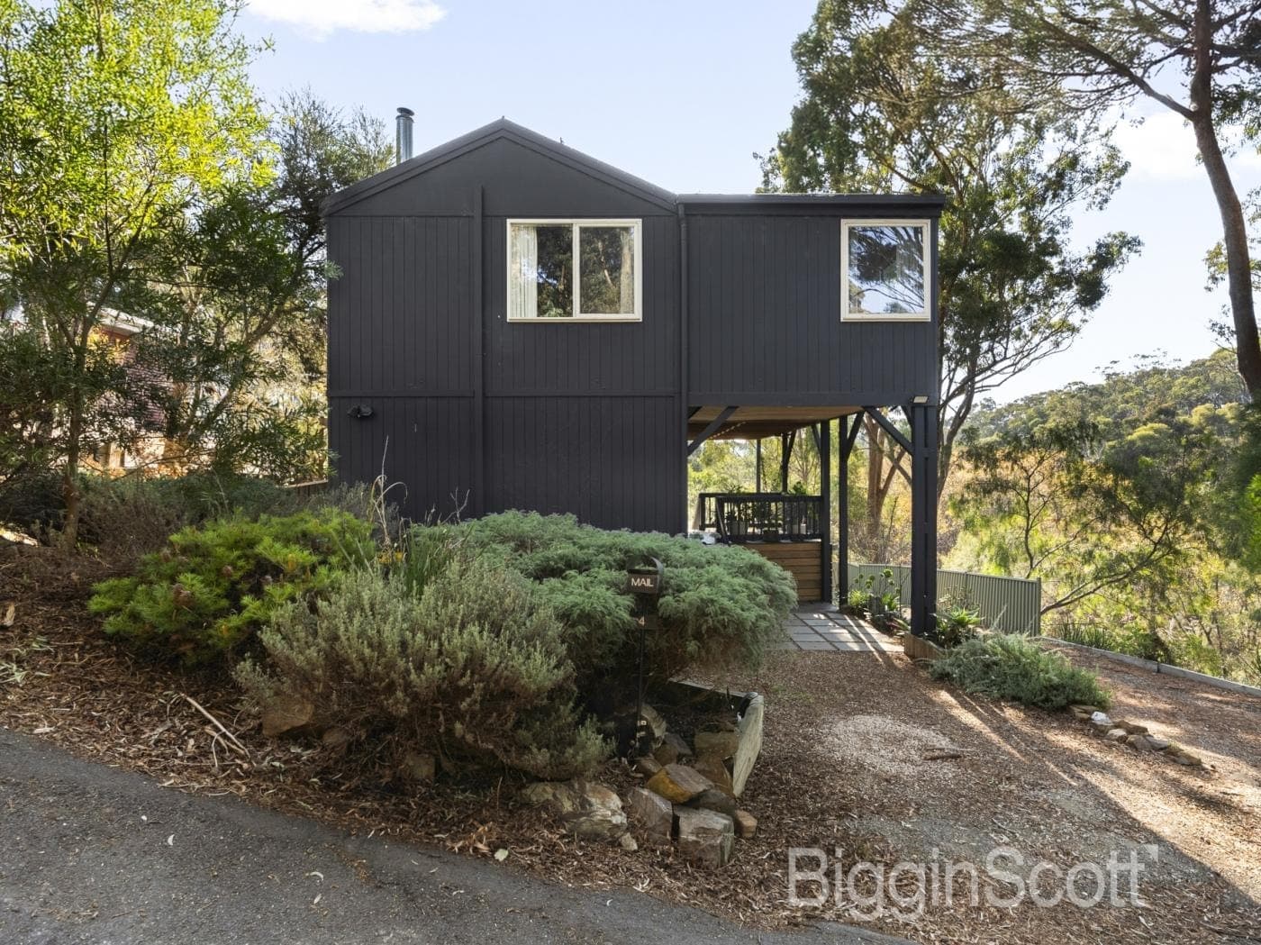 4 The Poolway, Hepburn Springs, VIC, Hepburn Springs - Image 1