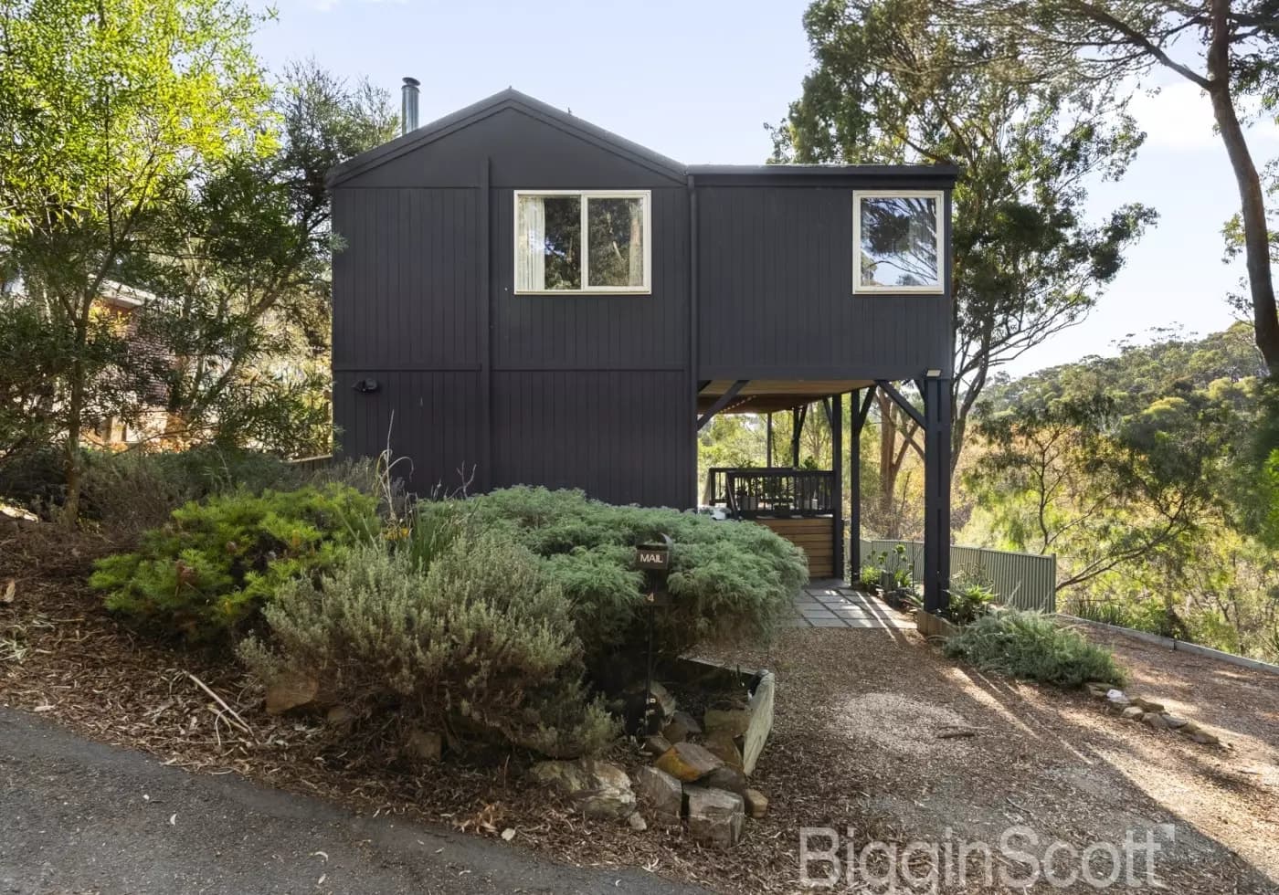 4 The Poolway, Hepburn Springs, VIC, Hepburn Springs - Thumbnail 2