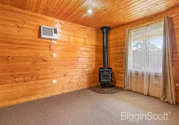 2479A Ballan Daylesford Road, Sailors Falls, VIC, Sailors Falls - Thumbnail 4