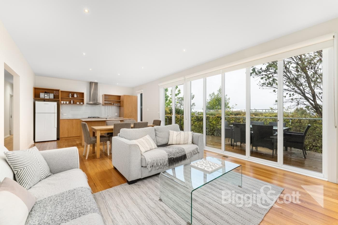 4/8 Queensberry Street, Daylesford, VIC, Daylesford - Image 1