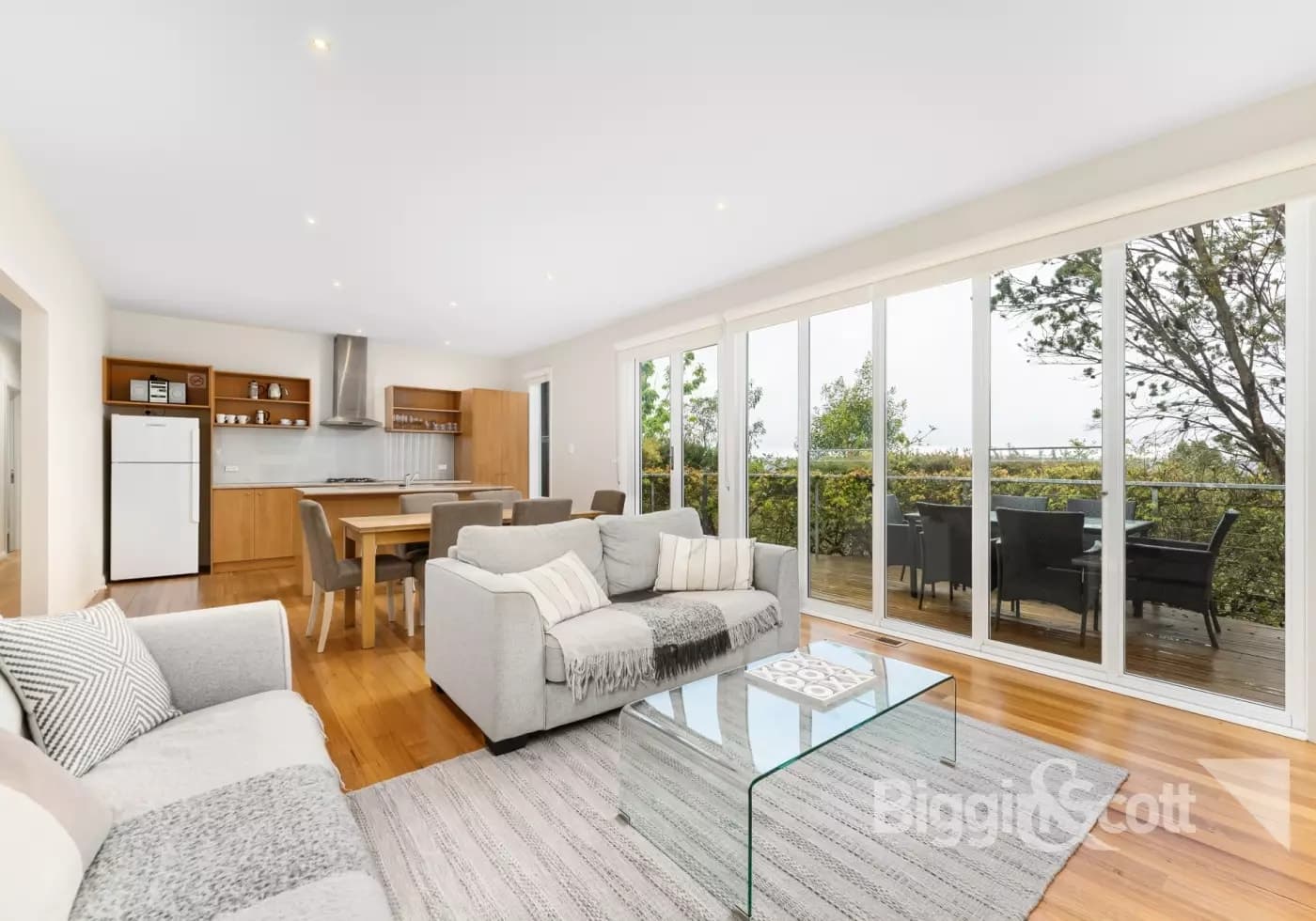 4/8 Queensberry Street, Daylesford, VIC, Daylesford - Thumbnail 2