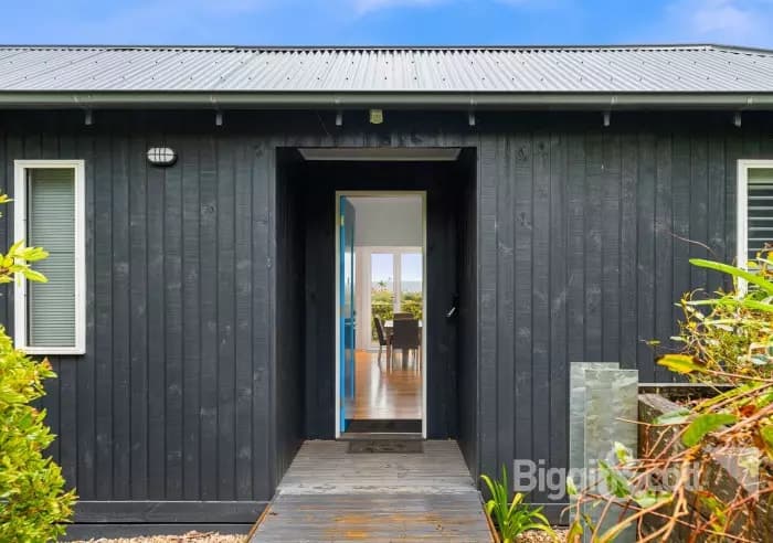 4/8 Queensberry Street, Daylesford, VIC, Daylesford - Thumbnail 3
