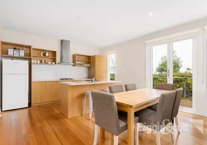 4/8 Queensberry Street, Daylesford, VIC, Daylesford - Thumbnail 4