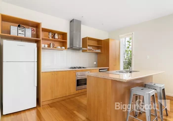 4/8 Queensberry Street, Daylesford, VIC, Daylesford - Thumbnail 5