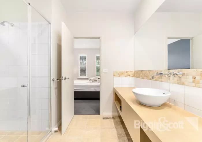4/8 Queensberry Street, Daylesford, VIC, Daylesford - Thumbnail 6