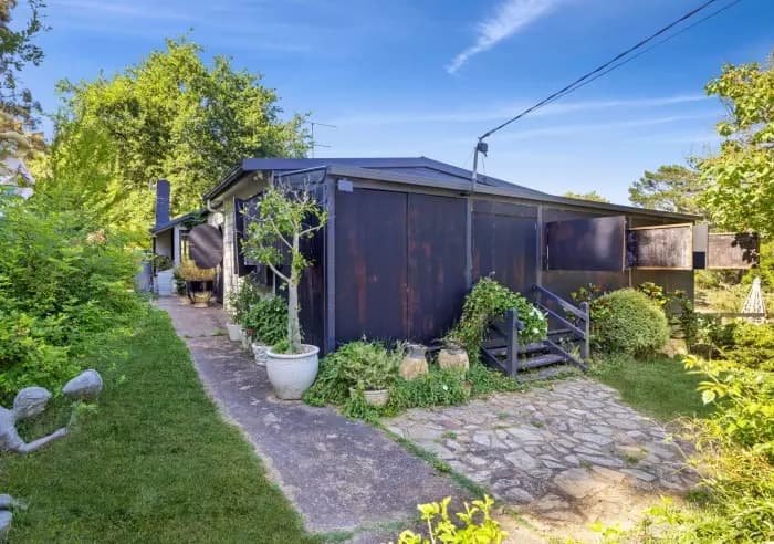 13 Second Street, Hepburn Springs, VIC, Hepburn Springs - Thumbnail 4