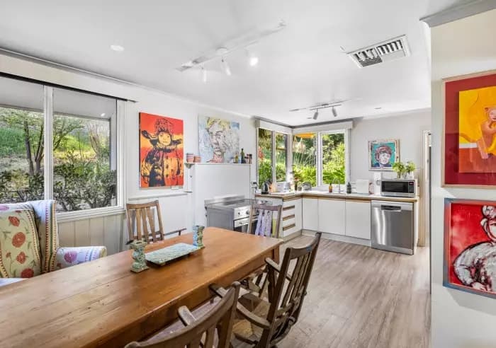 13 Second Street, Hepburn Springs, VIC, Hepburn Springs - Thumbnail 5