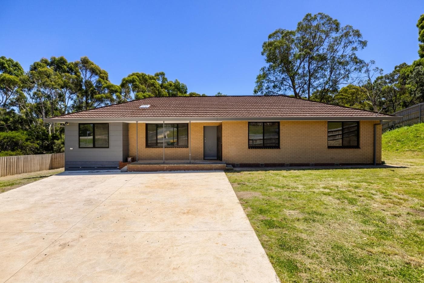 4371 Midland Highway, Daylesford, VIC, Daylesford - Image 1