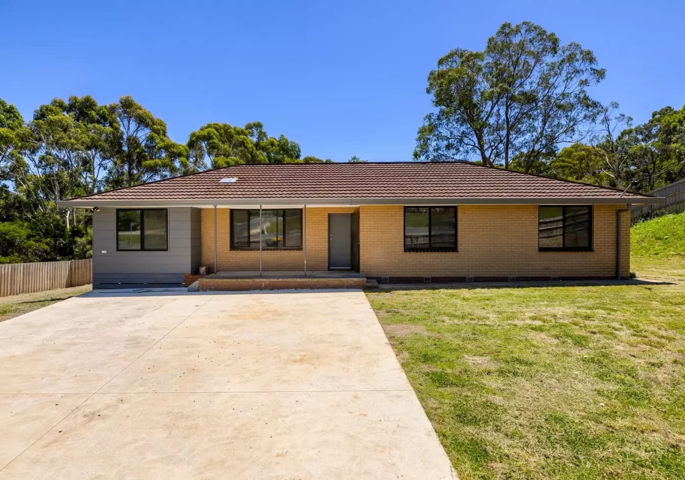 4371 Midland Highway, Daylesford, VIC, Daylesford - Thumbnail 2
