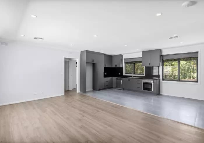 4371 Midland Highway, Daylesford, VIC, Daylesford - Thumbnail 3